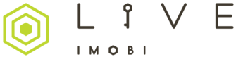Live Imobi