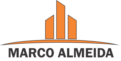 Marco Almeida Imóveis