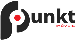 Punkt Imóveis