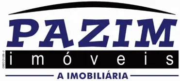 Pazim Imóveis
