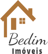 Acácia Bedim