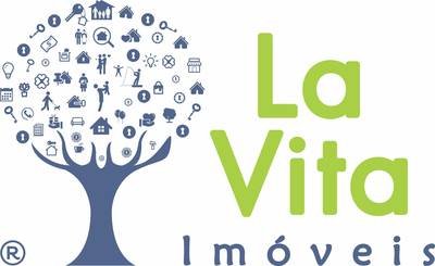 La Vita Imóveis