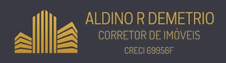 Aldino R. Demetrio