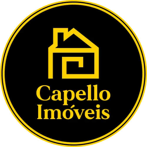 Capello Imóveis