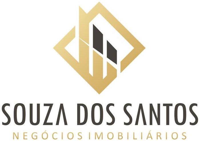 Souza dos Santos Negócios Imobiliários
