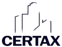 Certax Empreendimentos Imobiliários