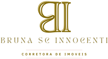 Bruna Innocenti Corretora de Imóveis