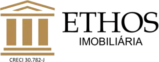 Ethos Imobiliária