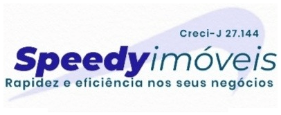 Speedy imóveis Santos