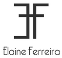 Elaine Ferreira Imóveis