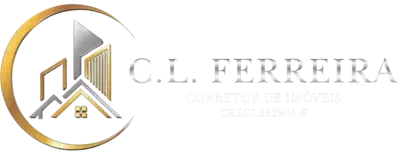 C.L.Ferreira Imóveis