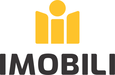 Imobili Consultoria