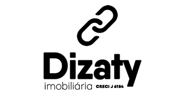 Dizaty Imobiliária
