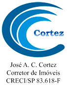 Cortez Imóveis Ubatuba