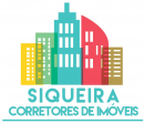 Siqueira Corretores de Imóveis