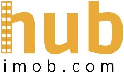 HubImob.com