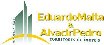 Eduardo Malta