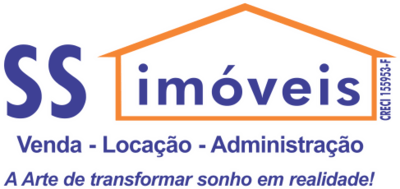 Ssimóveis
