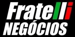 Fratelli Negócios