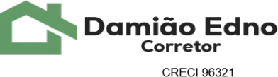 Imóveis Adonai - Damião Edno Corretor