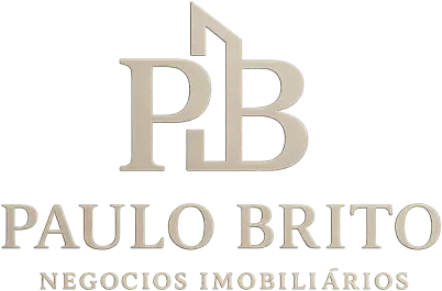Paulo Brito Negócios Imobiliários