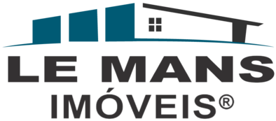 Le Mans Consultoria Imobiliária