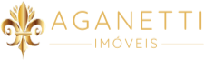 Aganetti Imóveis