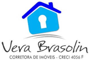 Vera Brasolin Imóveis