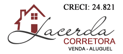 Lacerda Corretora de Imóveis