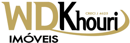 WD Khouri Imóveis