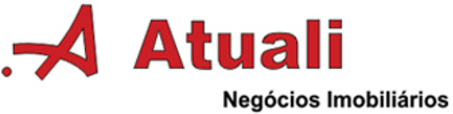 Atuali Negócios Imobiliários
