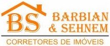 Barbian & Sehnem Corretores de Imóveis