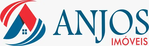 Anjos Imóveis