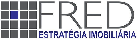 Fred Estratégia Imobiliária