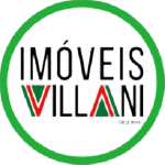 Imóveis Villani