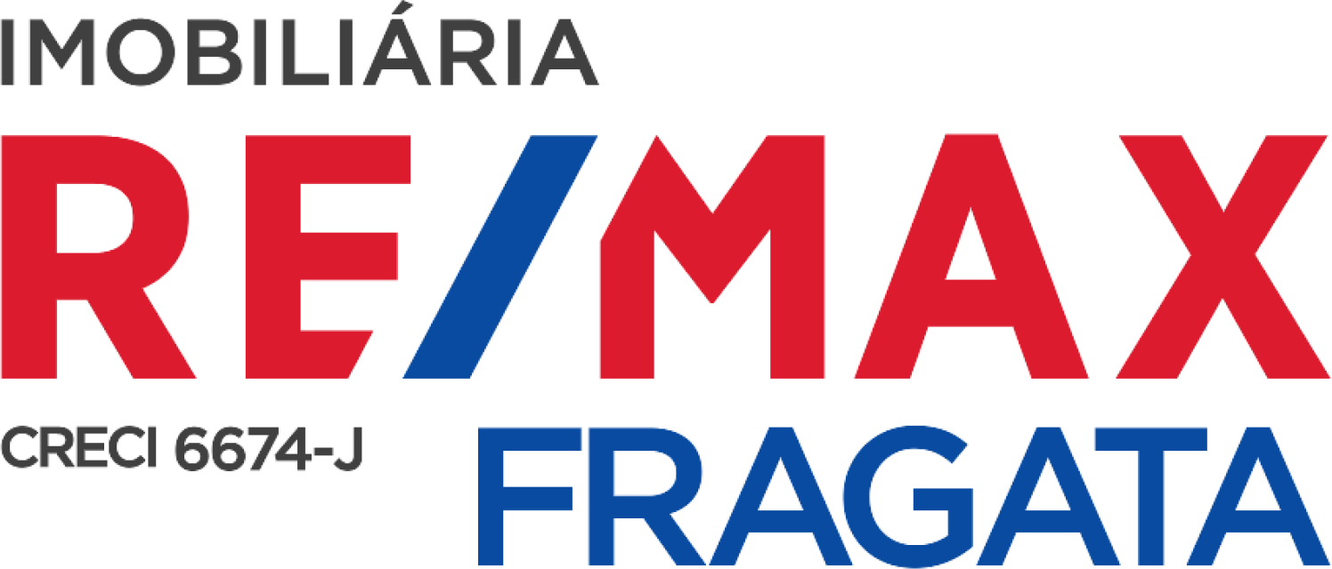 RE/MAX Fragata