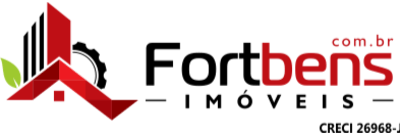 Grupo Fortbens