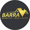 Barra Negócios Imobiliários