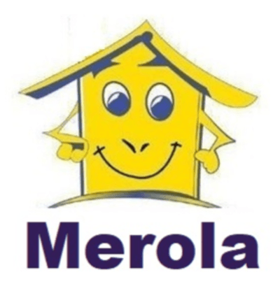 Merola Imóveis