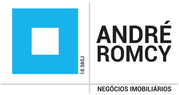 André Romcy