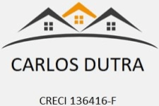 Carlos Dutra - Corretor