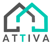 Attiva Imovéis