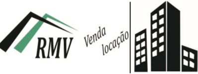 RMV Imóveis