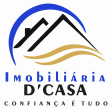 Imobiliária D'CASA