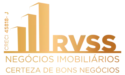 RVSS Negócios Imobiliários