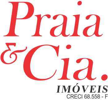 Praia & Cia Imóveis