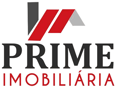 Prime Imóveis