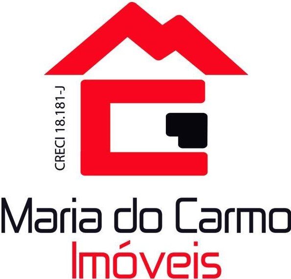 Maria do Carmo Imóveis
