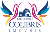 Colibris Imóveis