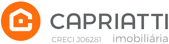 Capriatti